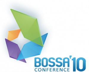 Bossa Conference