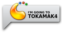 going-to-tokamak4 going-to-tokamak4